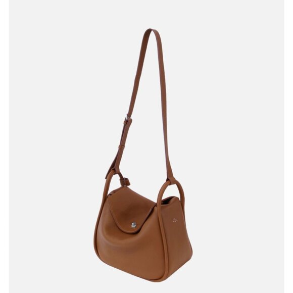 DeMaker womens bag-Lightly used - Picture 9 of 15